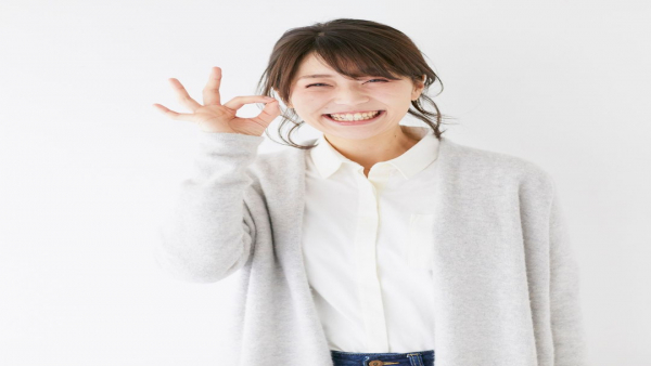 介護資格 保有の主婦・主夫必見！ブランクOKの介護求人と働き方の選び方